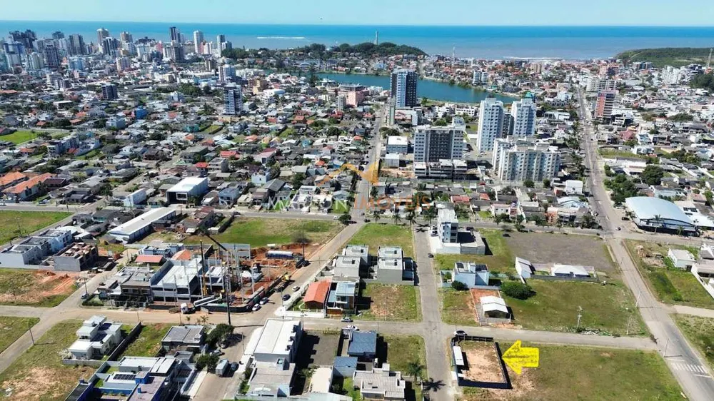 Casa, 2 quartos, 123 m² - Foto 6