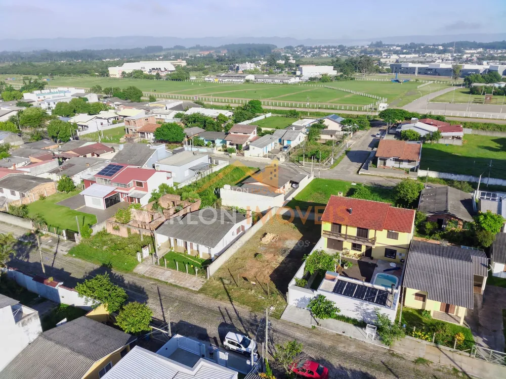 Terreno, 308 m² - Foto 3