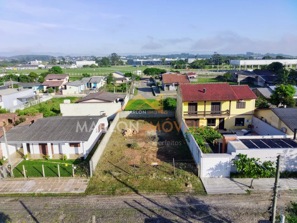 Terreno, 308 m² - Foto 6