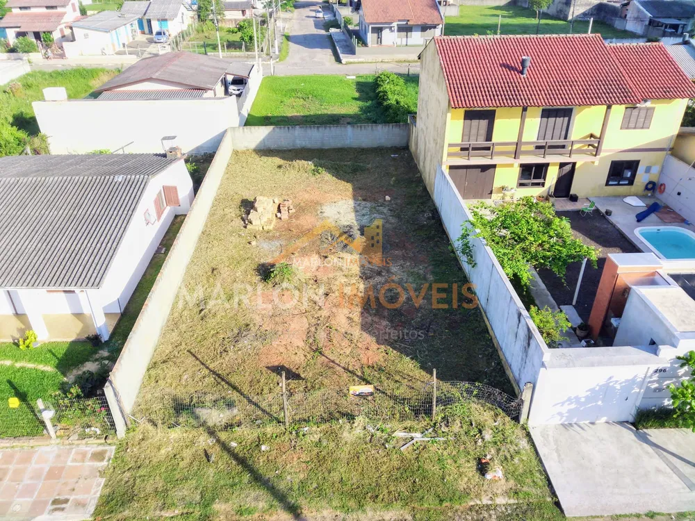 Terreno, 308 m² - Foto 4