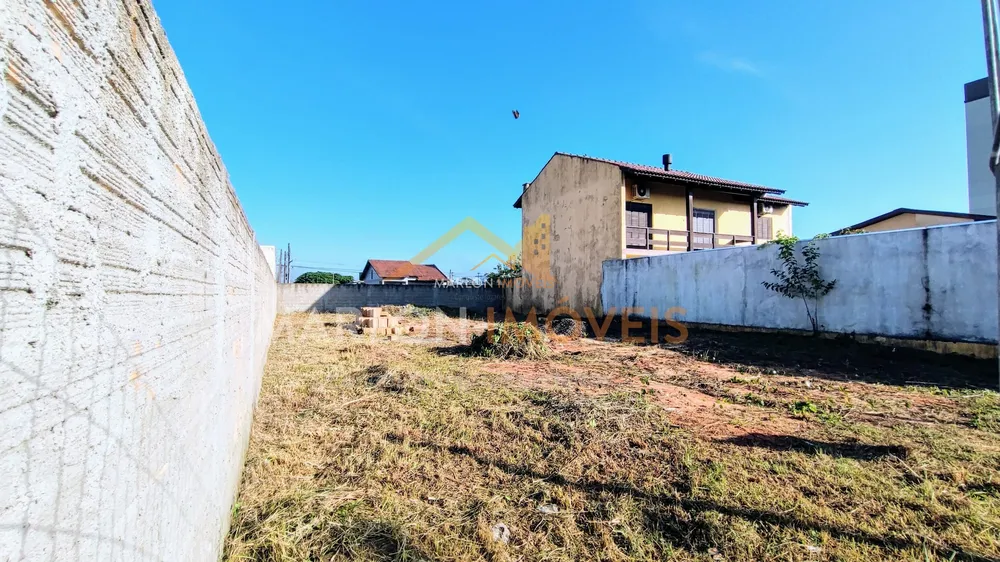 Terreno, 308 m² - Foto 7