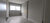 Apartamento, 2 quartos, 74 m² - Foto 4