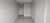 Apartamento, 2 quartos, 74 m² - Foto 3
