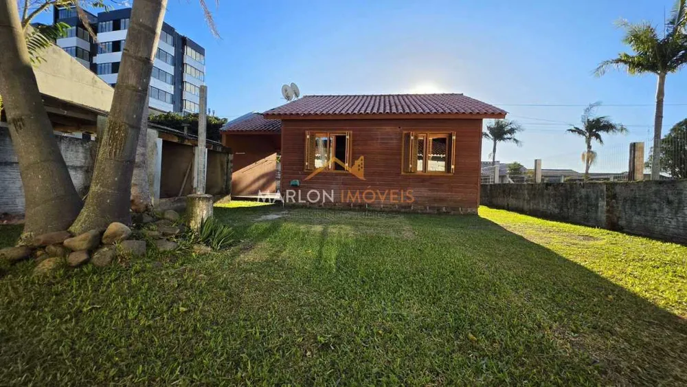 Casa, 2 quartos, 75 m² - Foto 6