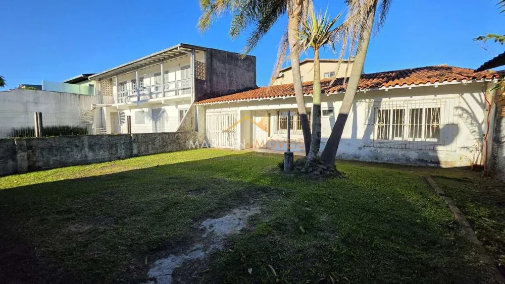 Casa, 2 quartos, 75 m² - Foto 7