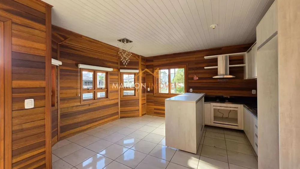 Casa, 2 quartos, 75 m² - Foto 2