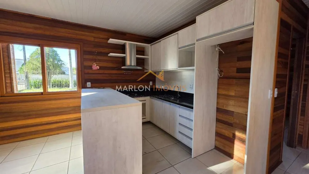 Casa, 2 quartos, 75 m² - Foto 4