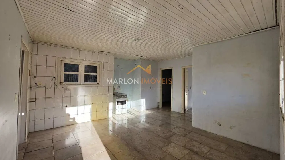 Casa, 2 quartos, 75 m² - Foto 8