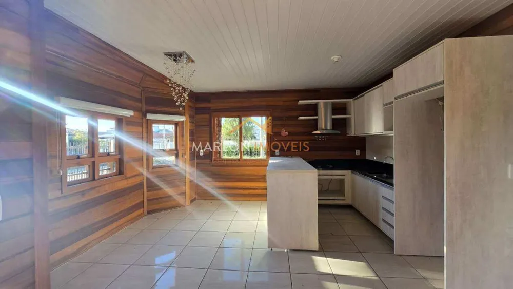 Casa, 2 quartos, 75 m² - Foto 3