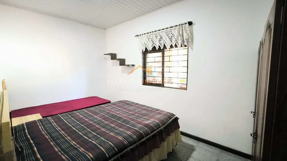 Casa, 3 quartos, 130 m² - Foto 10