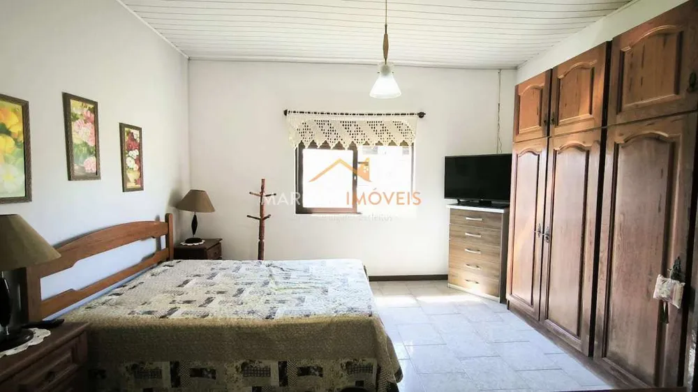 Casa, 3 quartos, 130 m² - Foto 6