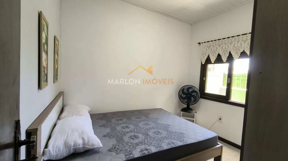 Casa, 3 quartos, 130 m² - Foto 11