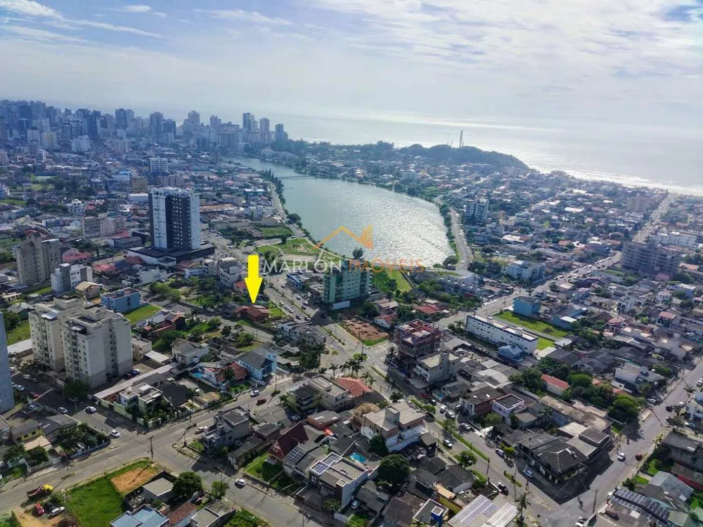 Casa, 3 quartos, 130 m² - Foto 16