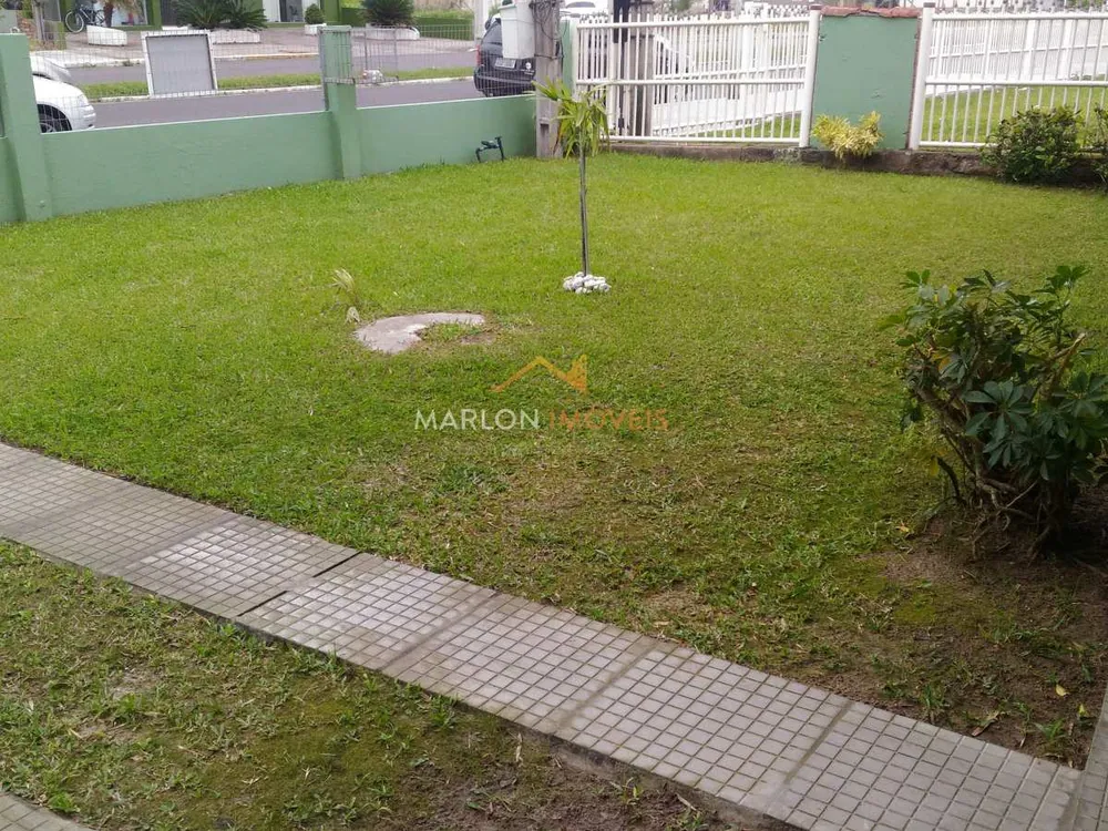 Casa, 3 quartos, 130 m² - Foto 15