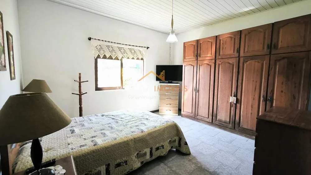 Casa, 3 quartos, 130 m² - Foto 7