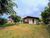Casa, 2 quartos, 91 m² - Foto 3