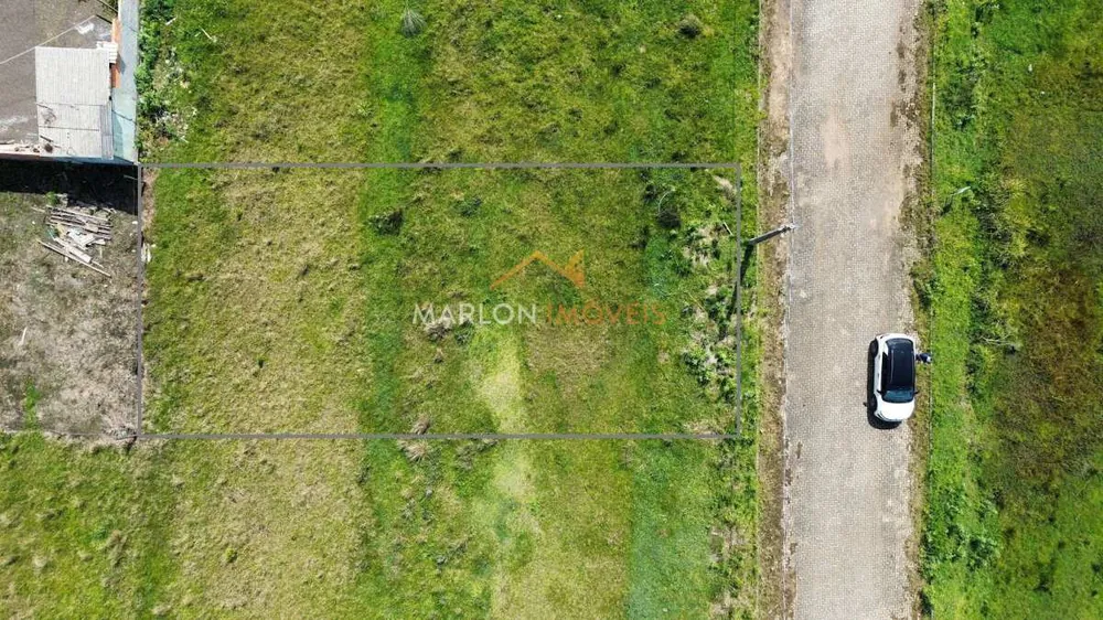 Terreno, 360 m² - Foto 6