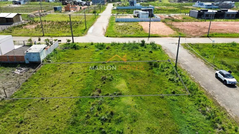 Terreno, 360 m² - Foto 3