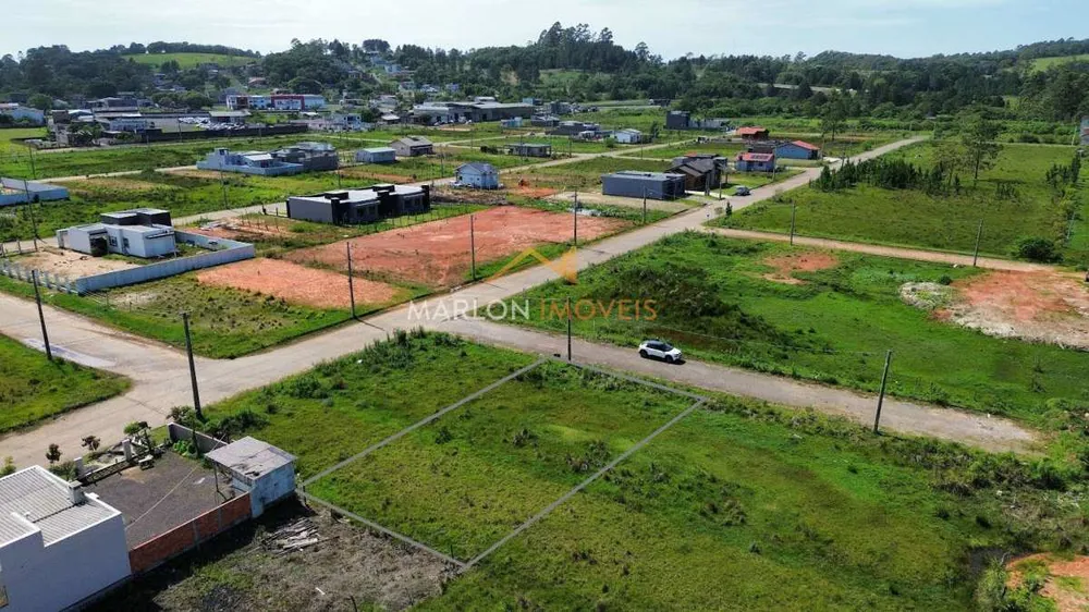 Terreno, 360 m² - Foto 1