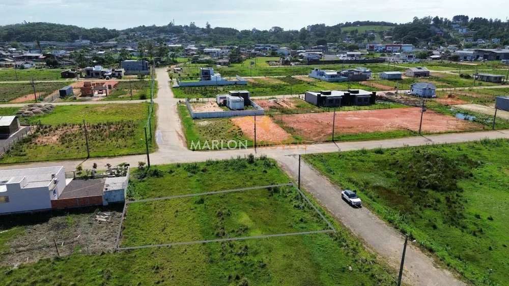 Terreno, 360 m² - Foto 2