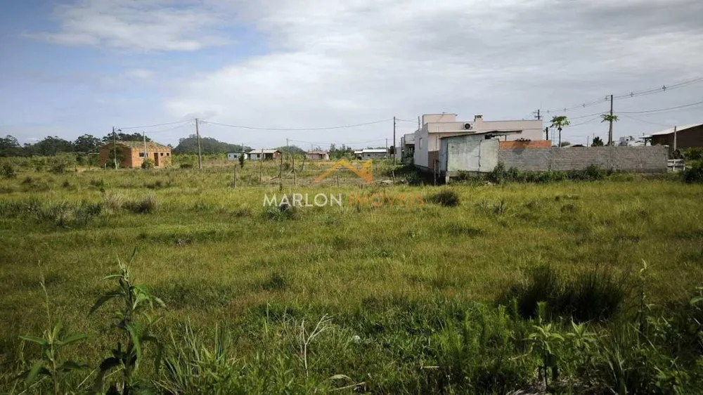 Terreno, 360 m² - Foto 11