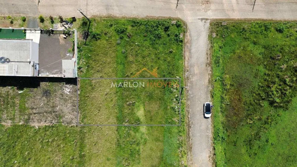 Terreno, 360 m² - Foto 7