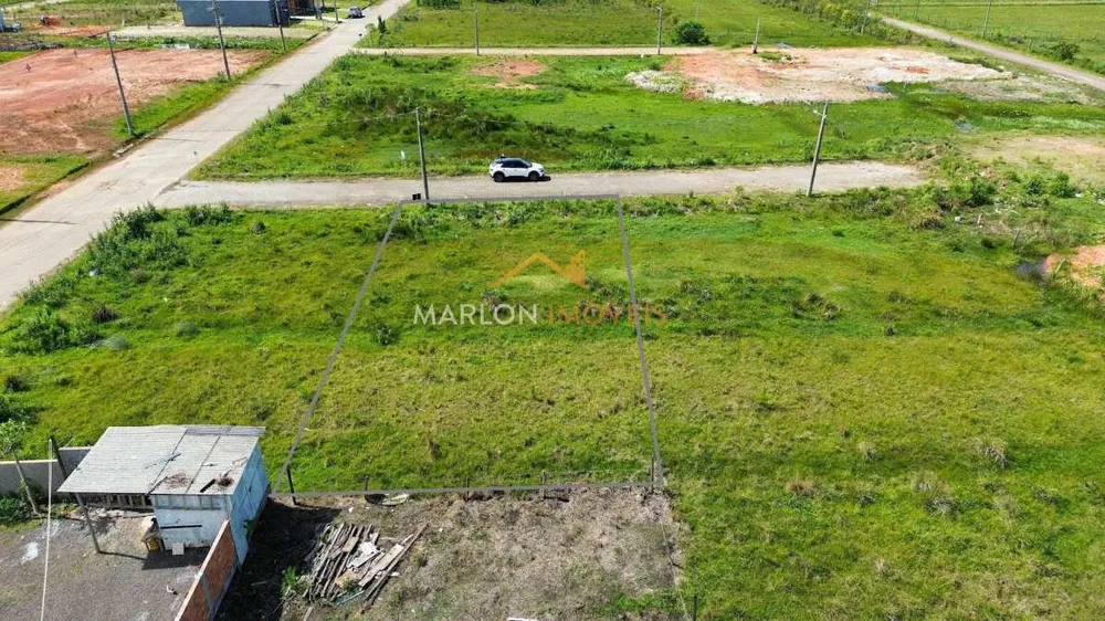 Terreno, 360 m² - Foto 5