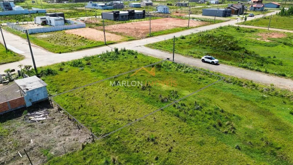 Terreno, 360 m² - Foto 4