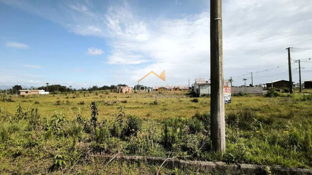 Terreno, 360 m² - Foto 8
