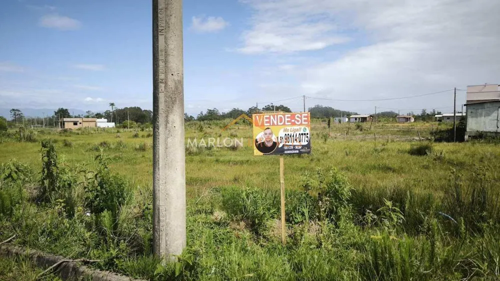 Terreno, 360 m² - Foto 9