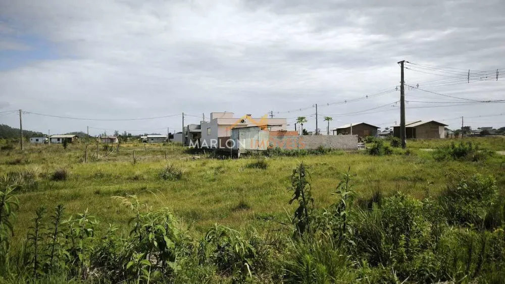 Terreno, 360 m² - Foto 10