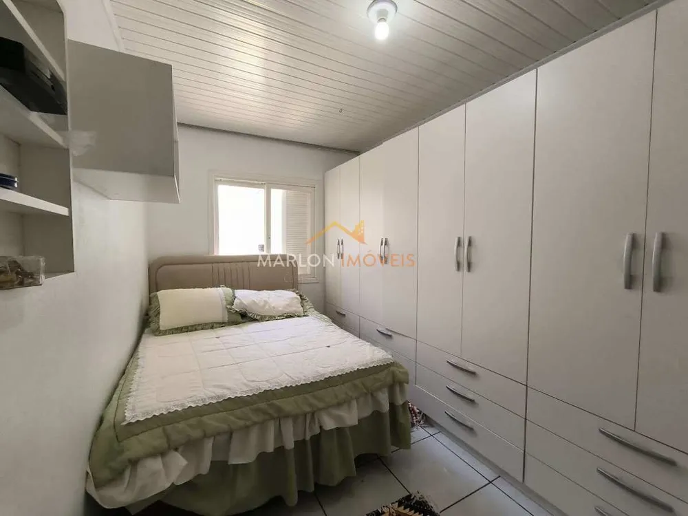 Casa, 2 quartos, 75 m² - Foto 10