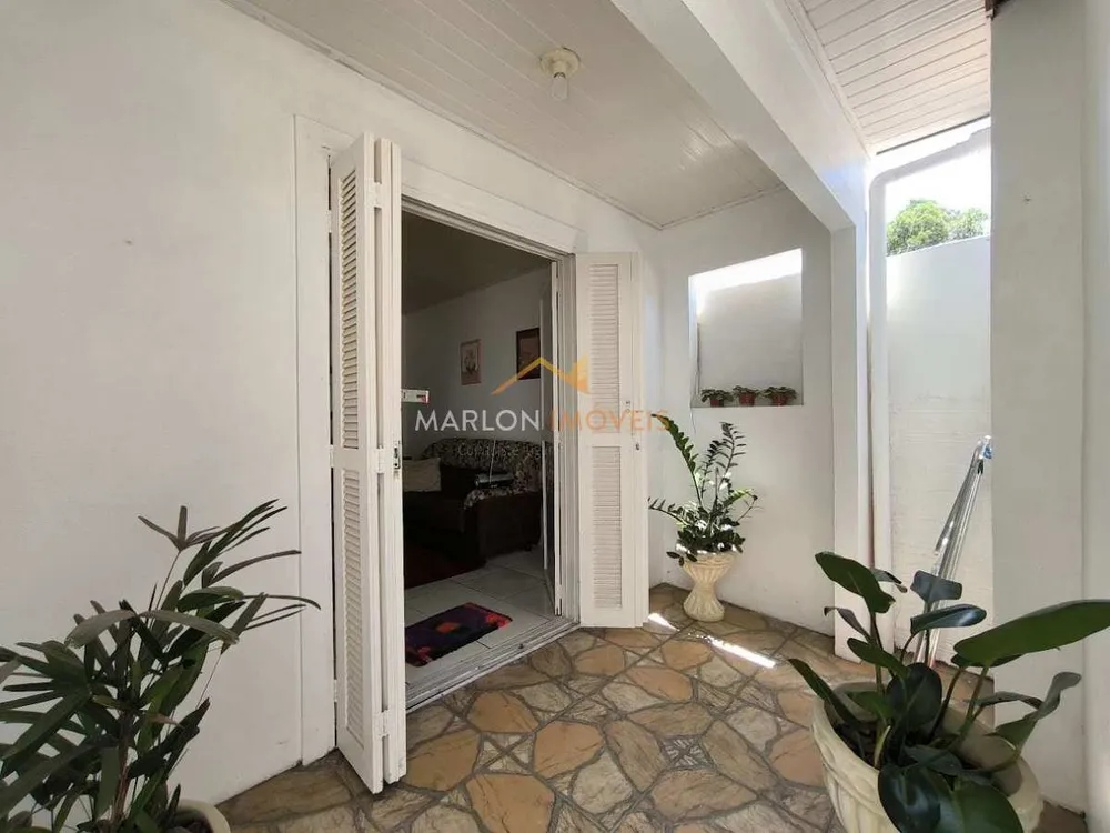 Casa, 2 quartos, 75 m² - Foto 4