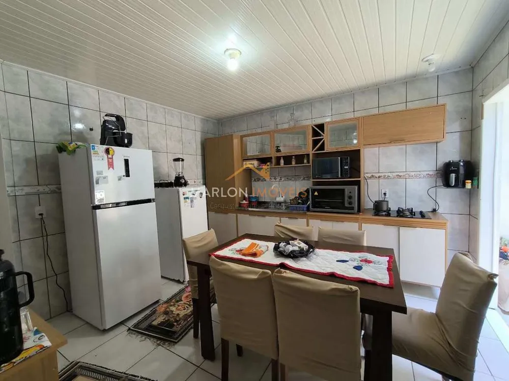 Casa, 2 quartos, 75 m² - Foto 5