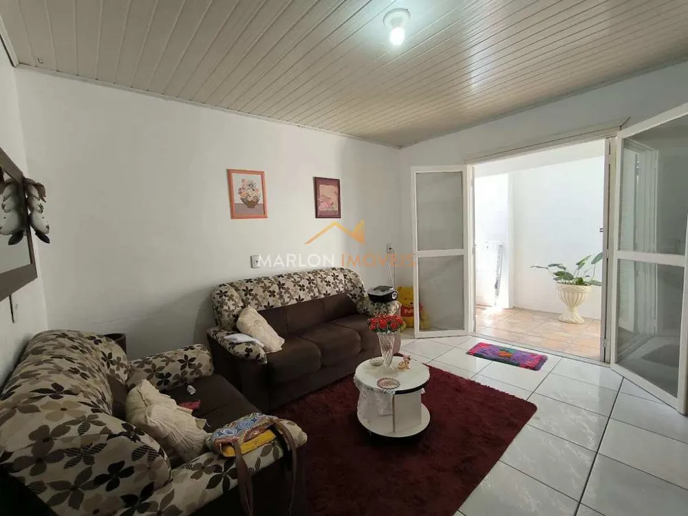 Casa, 2 quartos, 75 m² - Foto 7