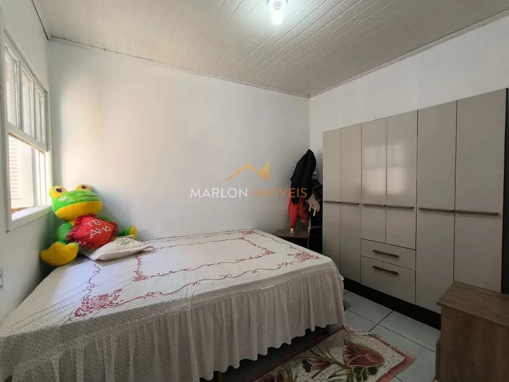 Casa, 2 quartos, 75 m² - Foto 12