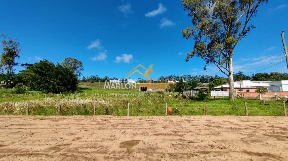 Terreno, 360 m² - Foto 1