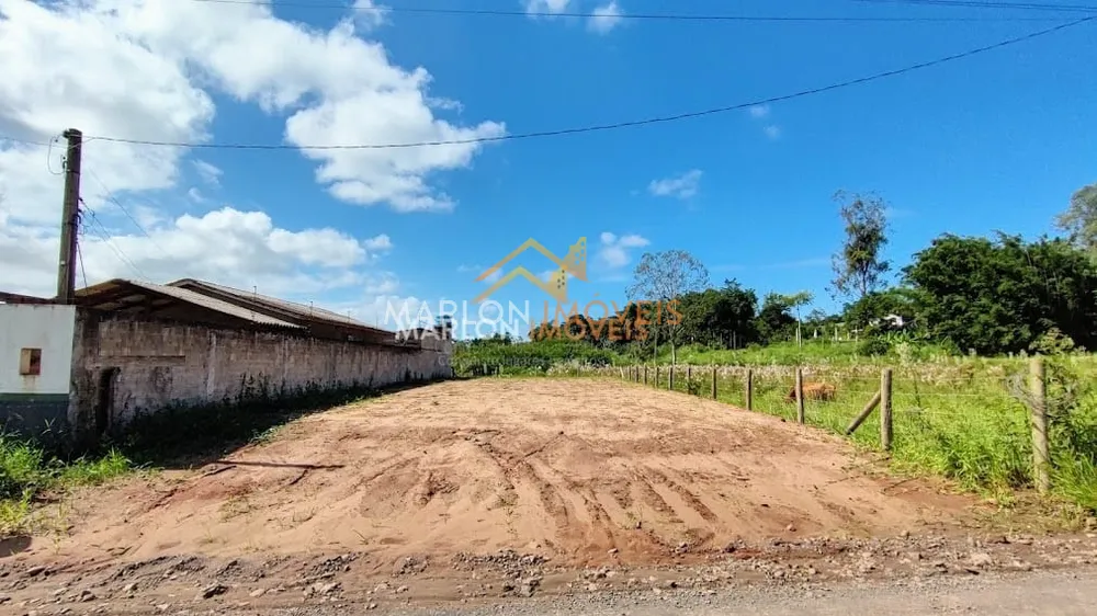 Terreno, 360 m² - Foto 7