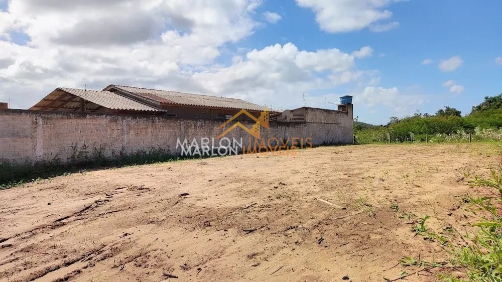 Terreno, 360 m² - Foto 4