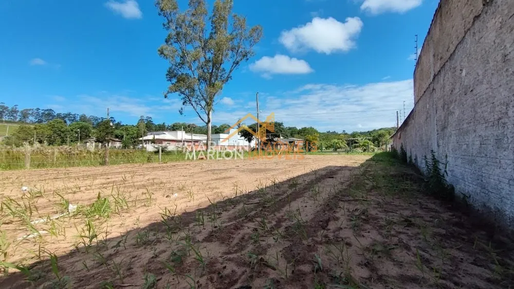 Terreno, 360 m² - Foto 2