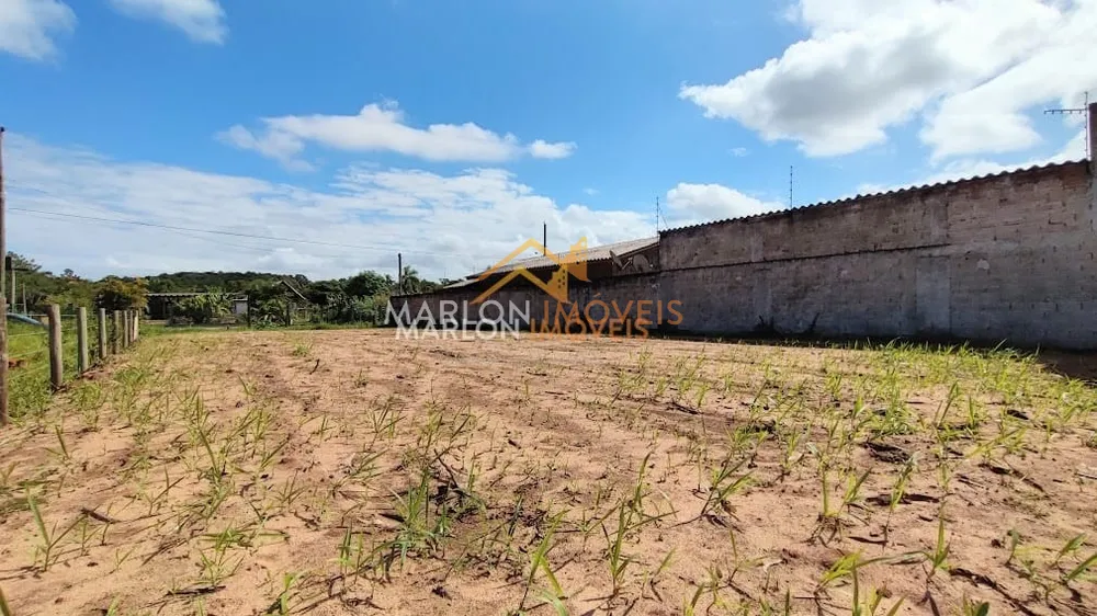 Terreno, 360 m² - Foto 3