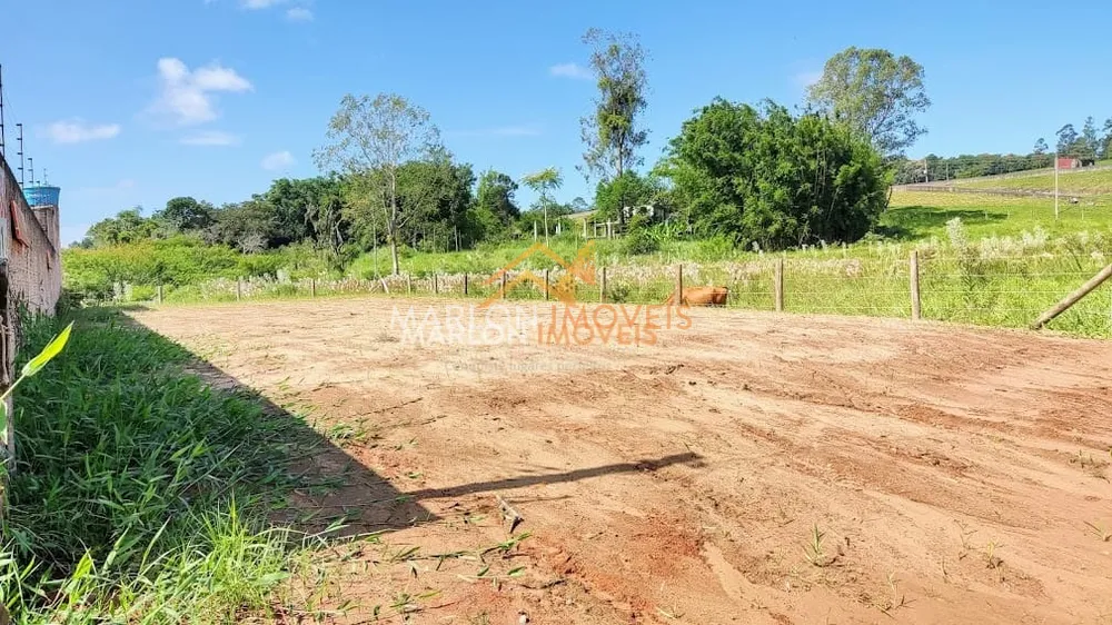Terreno, 360 m² - Foto 5