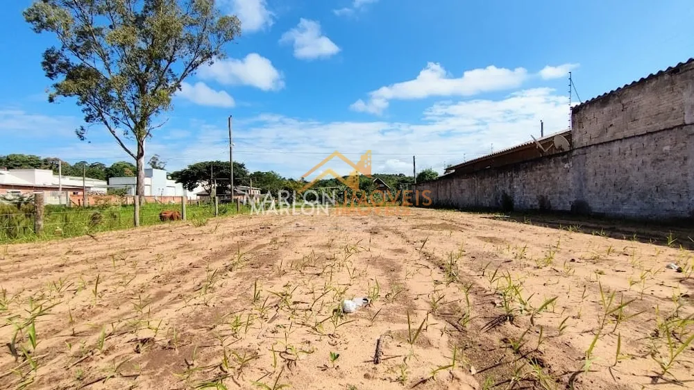 Terreno, 360 m² - Foto 6