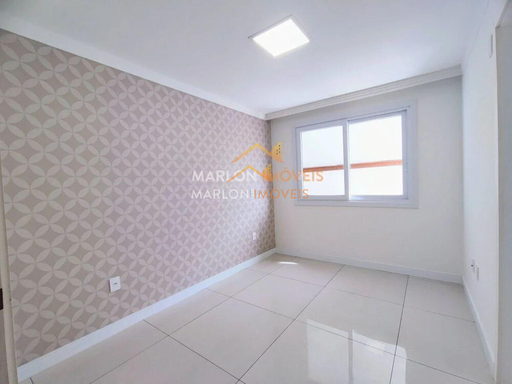 Apartamento à venda com 3 quartos, 147m² - Foto 2