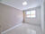 Apartamento, 3 quartos, 147 m² - Foto 2