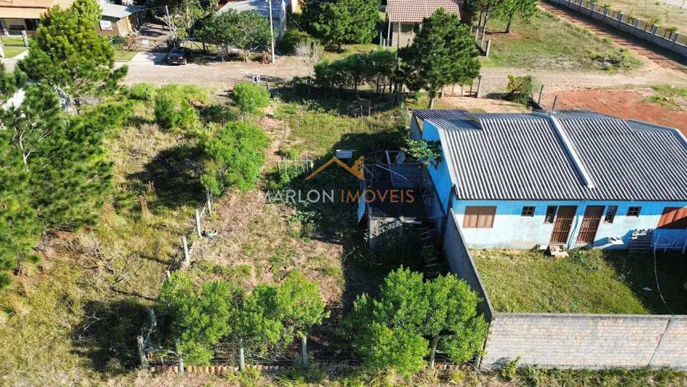 Terreno, 360 m² - Foto 6