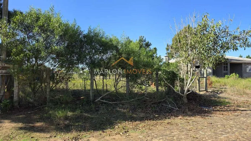 Terreno, 360 m² - Foto 8