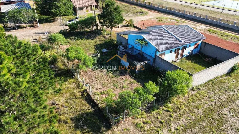 Terreno, 360 m² - Foto 7