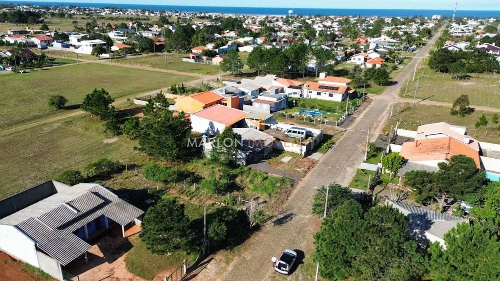 Terreno, 360 m² - Foto 3