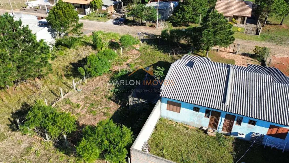 Terreno, 360 m² - Foto 5